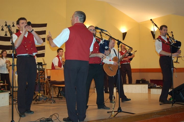 DSC_0098 (12).JPG - Novembre 2006. Lautenbach (68).